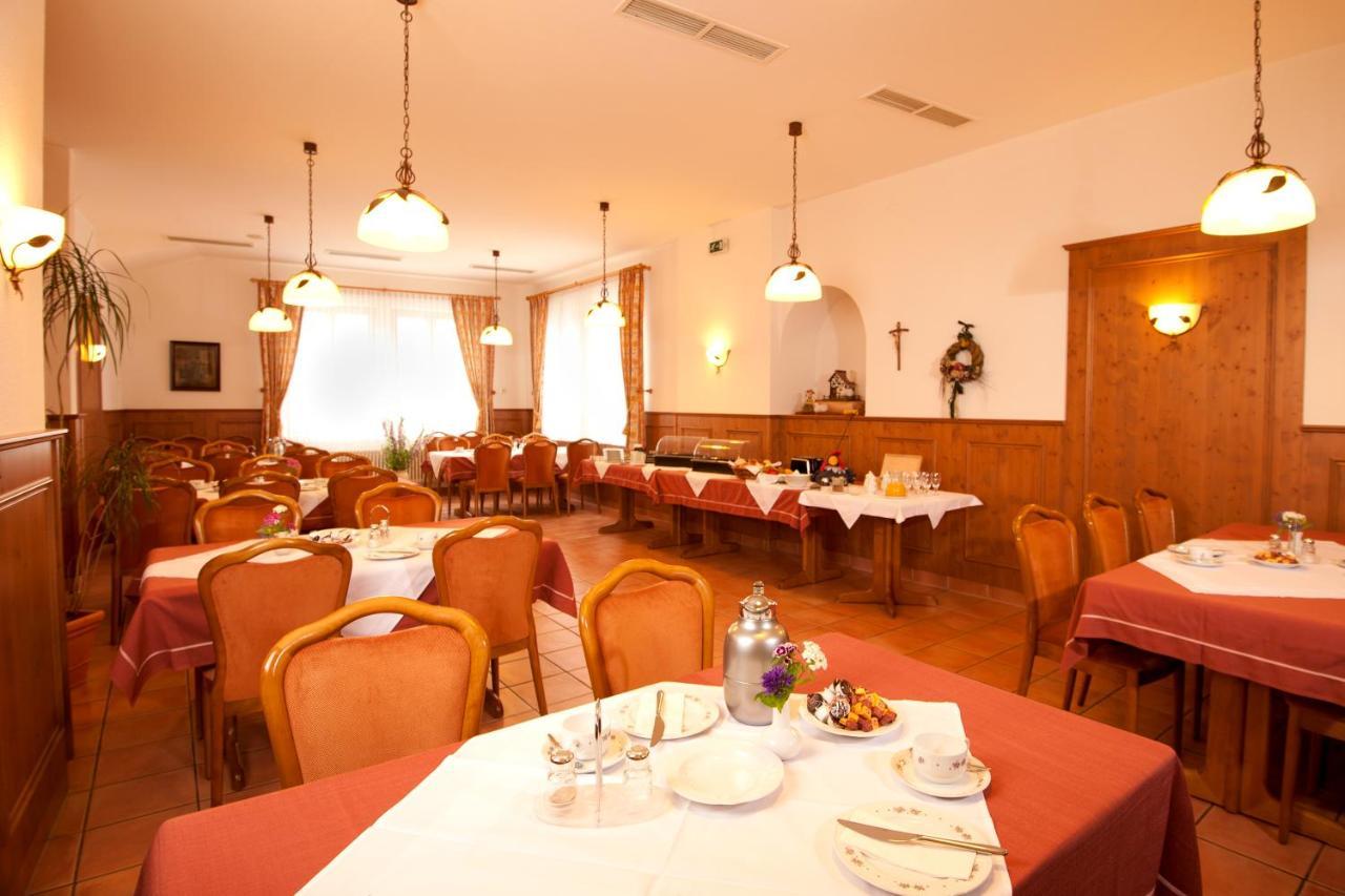 Gasthof Zum Baeren Buhlertann المظهر الخارجي الصورة